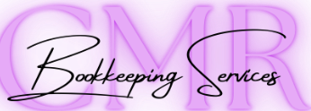 CMR Bookkeeping Services
