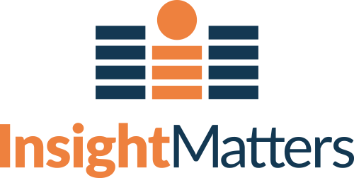 Insight Matters