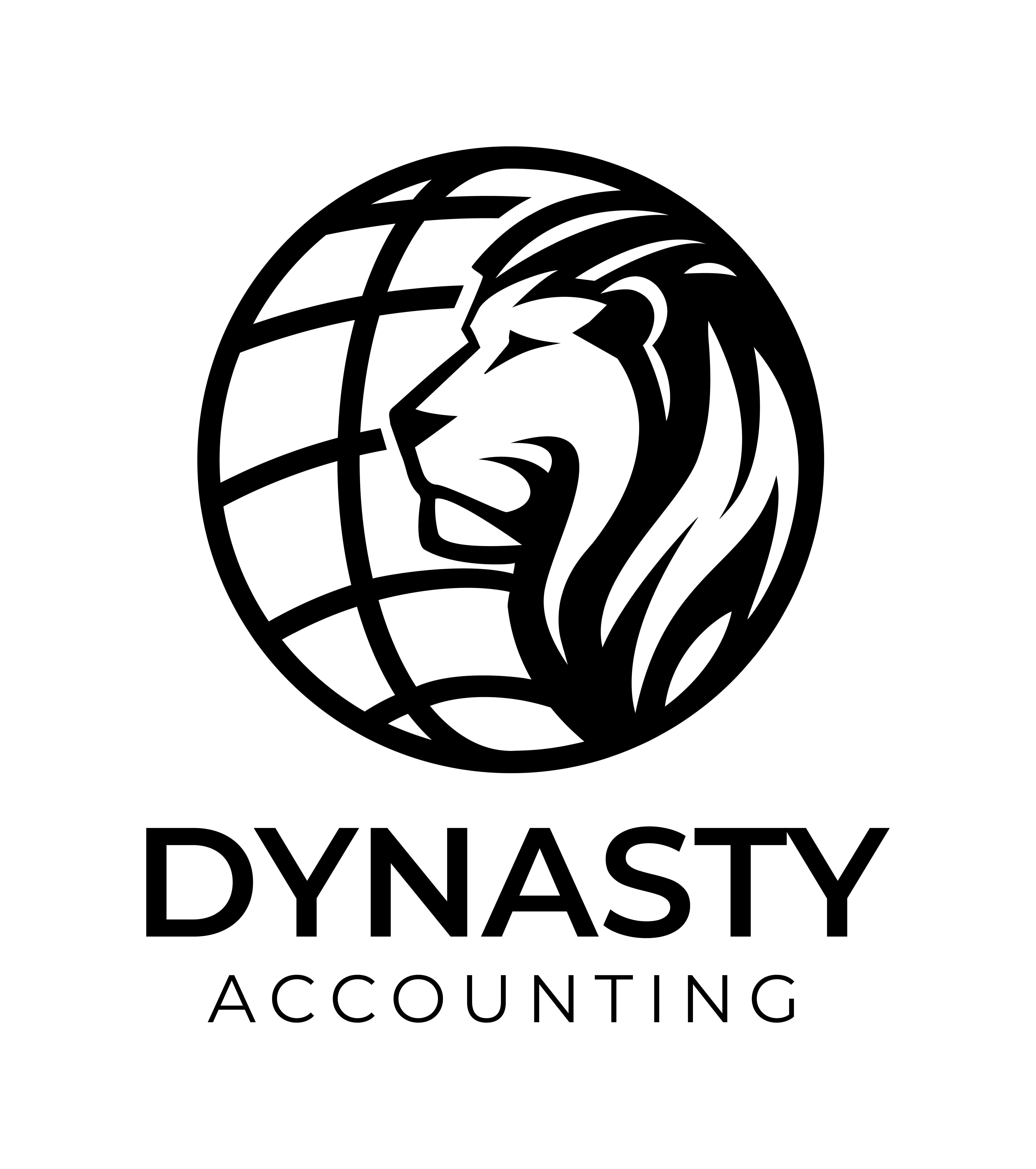 Dynasty Accounting