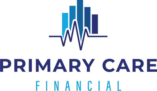 Primary Care Financial